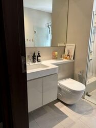 Signature At Yishun (D27), Condominium #539494221